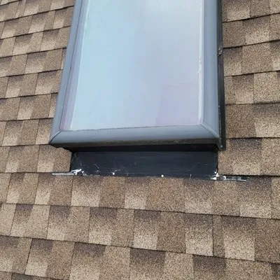 Max contracting Logo