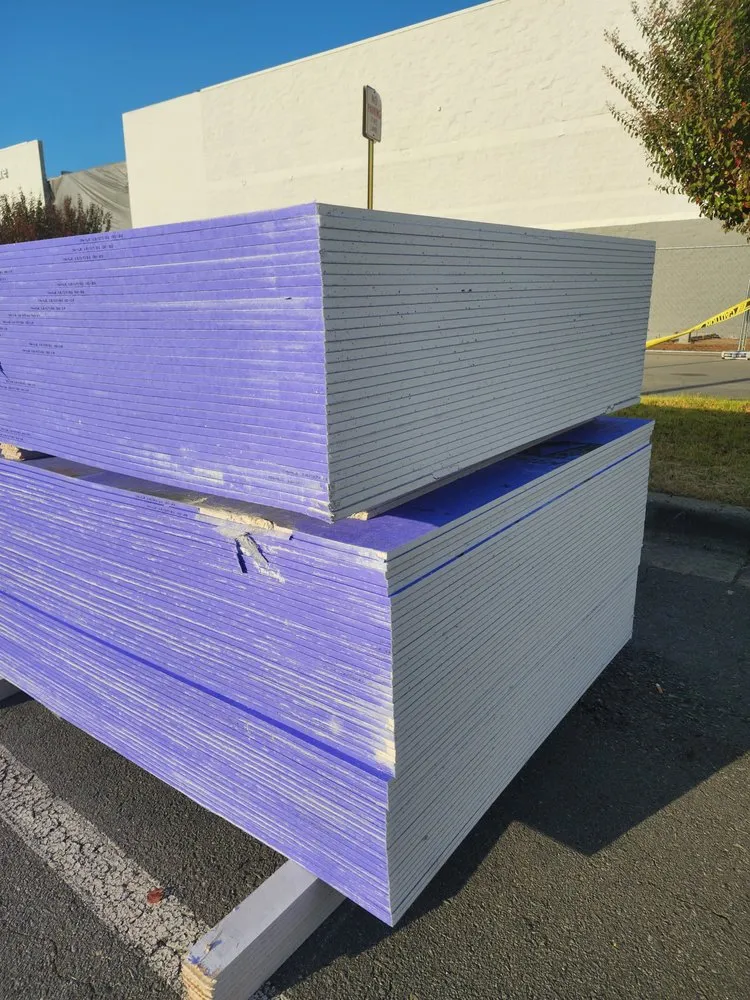 Slide of Max handyman services