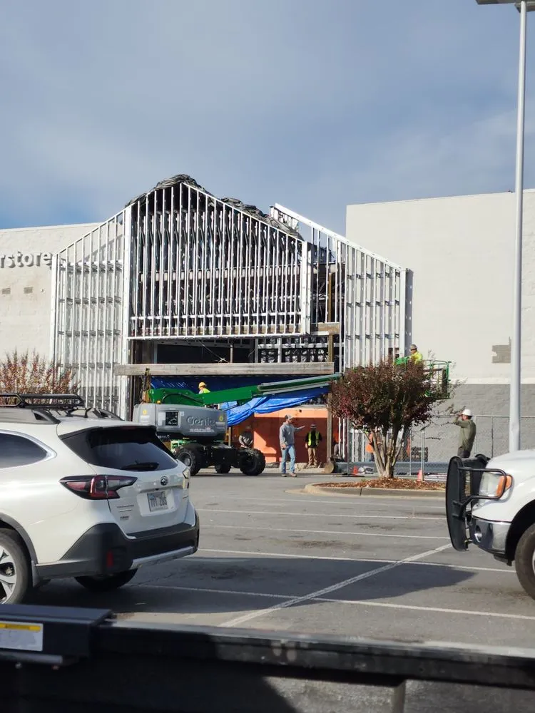 Slide of Max handyman services