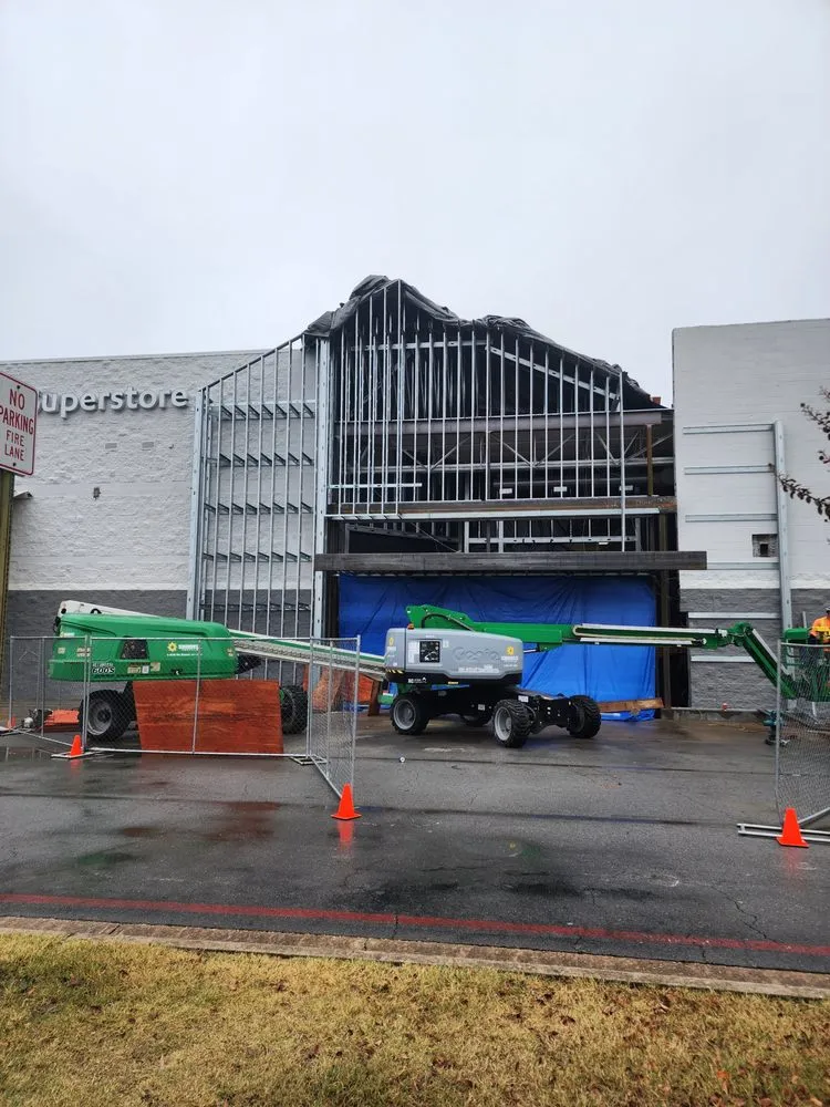 Slide of Max handyman services