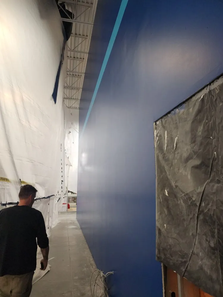 Slide of Max handyman services