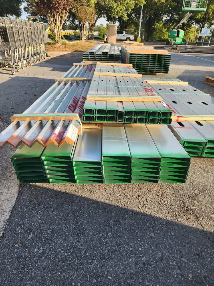 Slide of Max handyman services