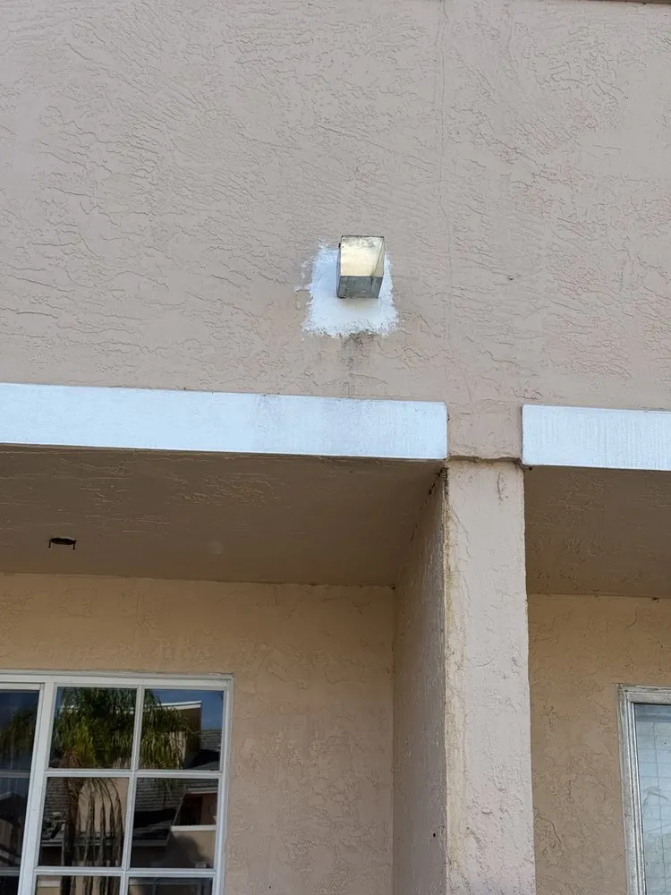 Slide of Max Options Gutters