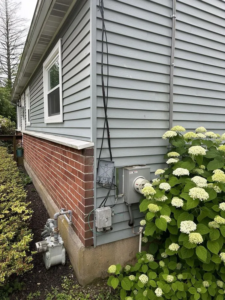 Slide of Max Pro Roofing