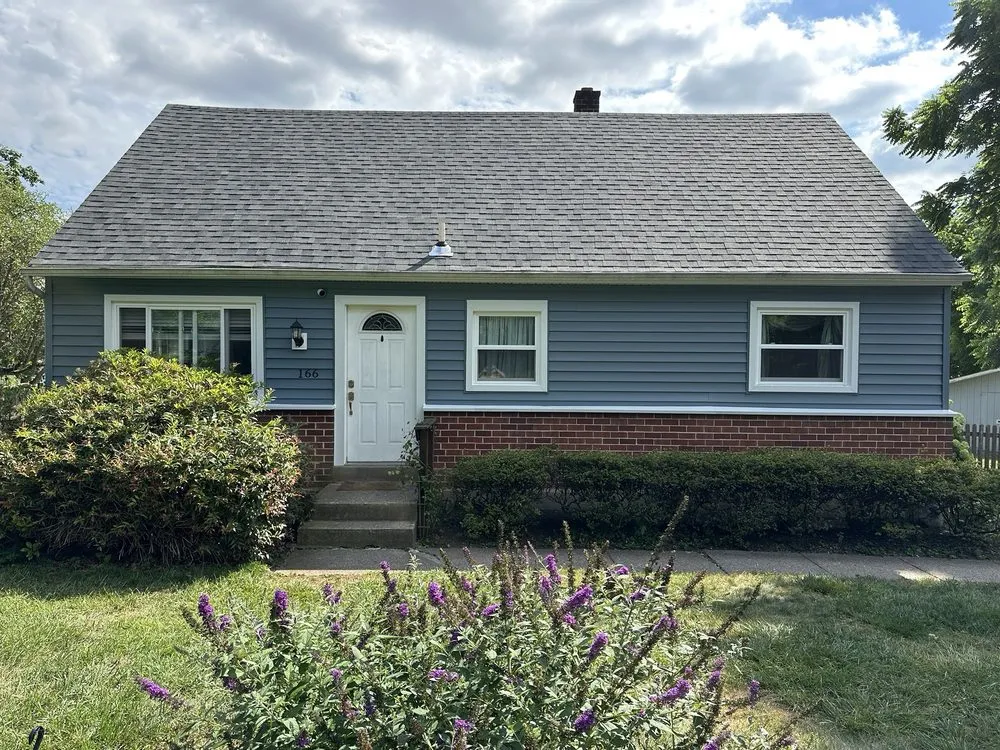 Slide of Max Pro Roofing