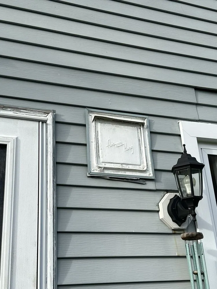 Slide of Max Pro Roofing