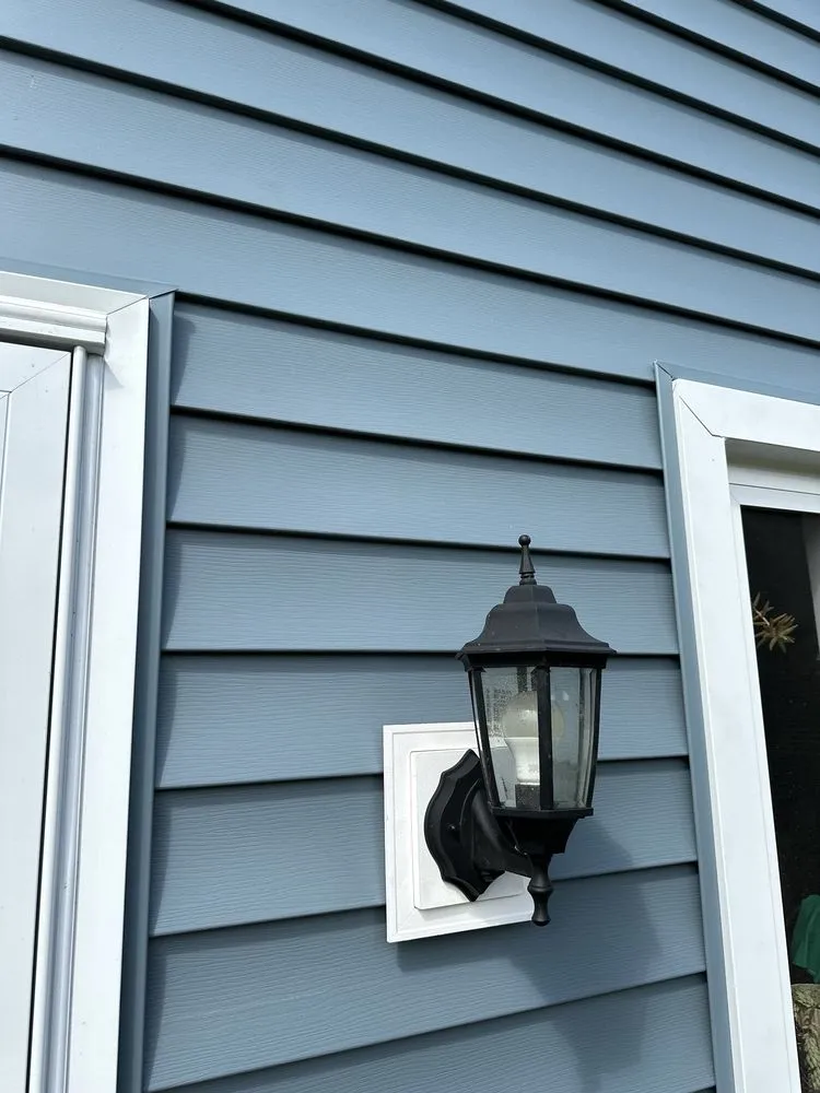 Slide of Max Pro Roofing