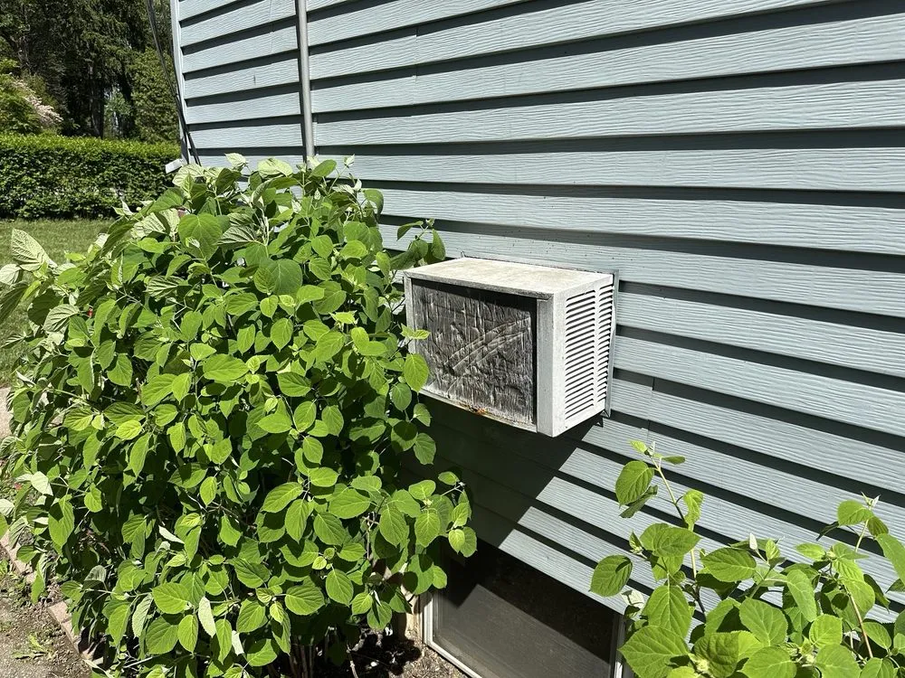 Slide of Max Pro Roofing