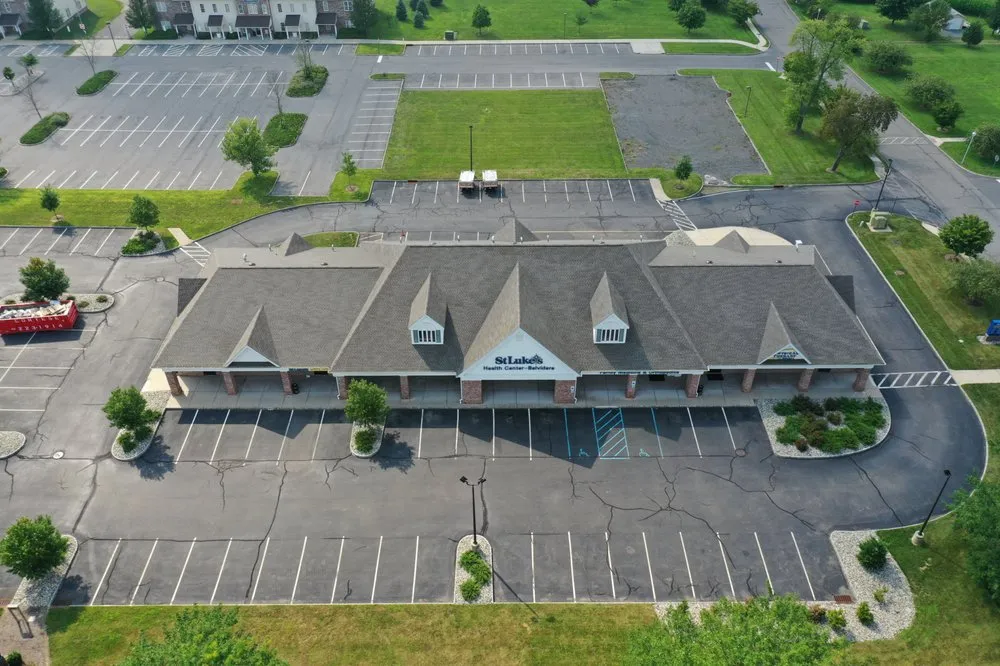 Slide of Max Restoration