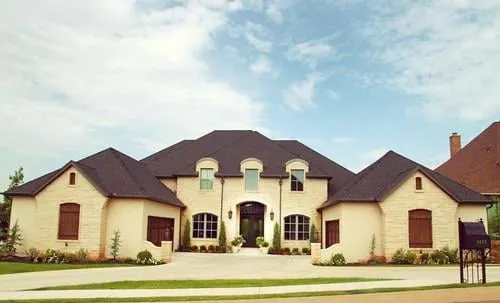 Slide of Max Roofing & Restoration