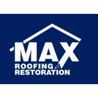 Slide of Max Roofing & Restoration