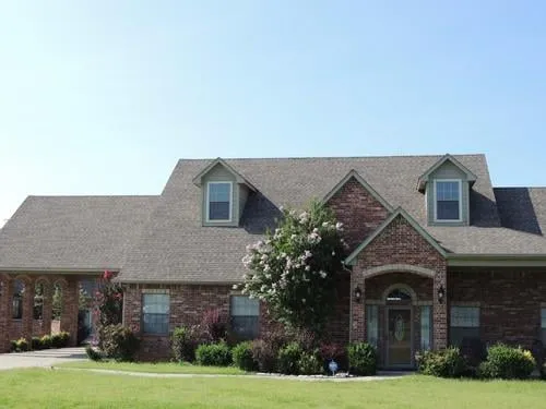 Slide of Max Roofing & Restoration