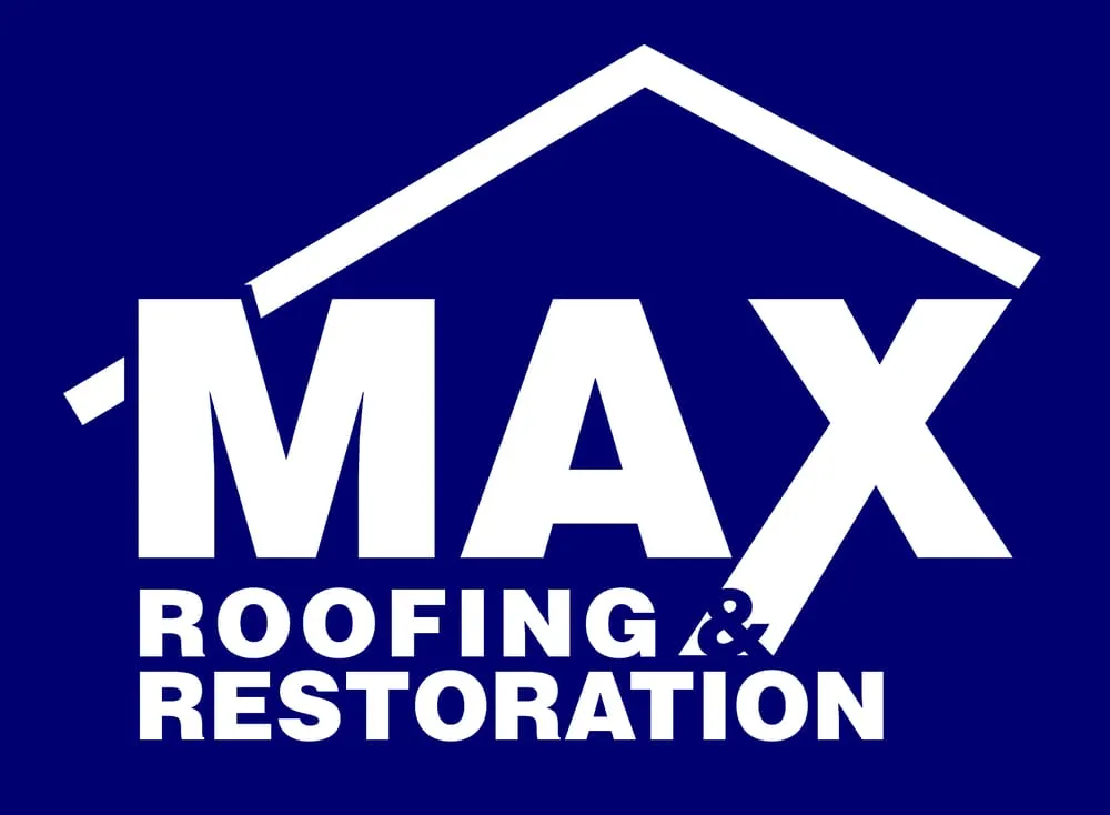 Slide of Max Roofing & Restoration