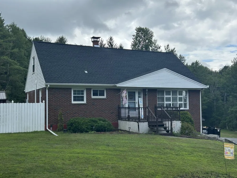 Slide of Max Roofing