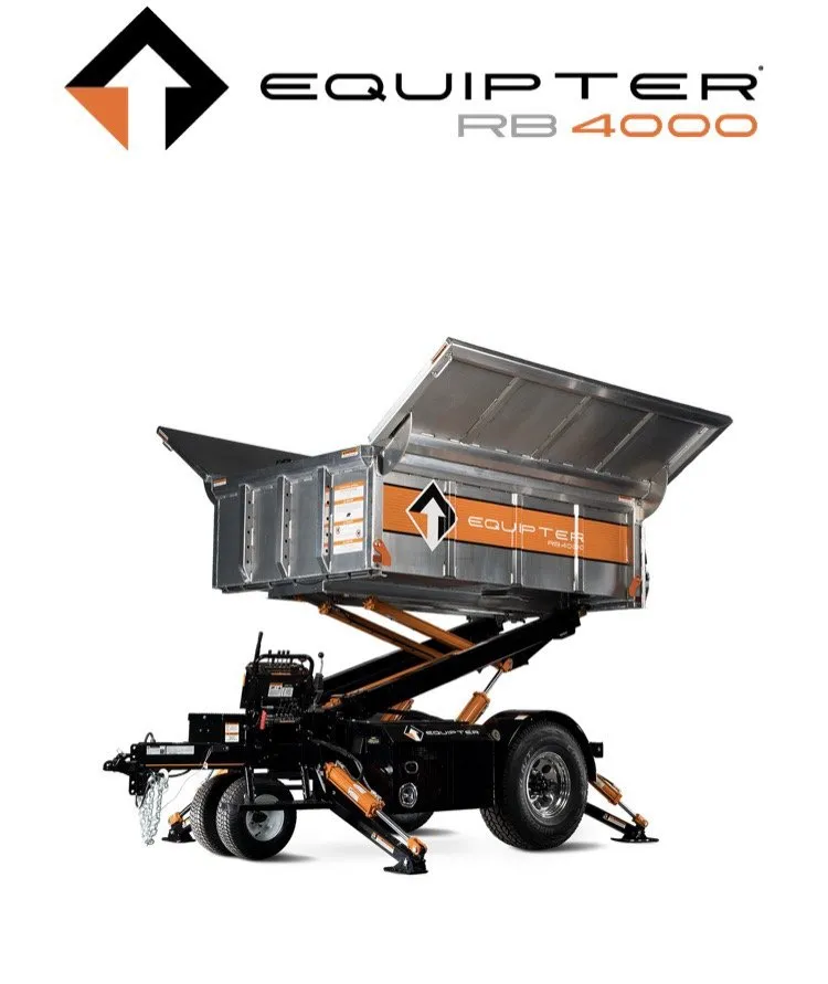 Slide of MAX ROOFING