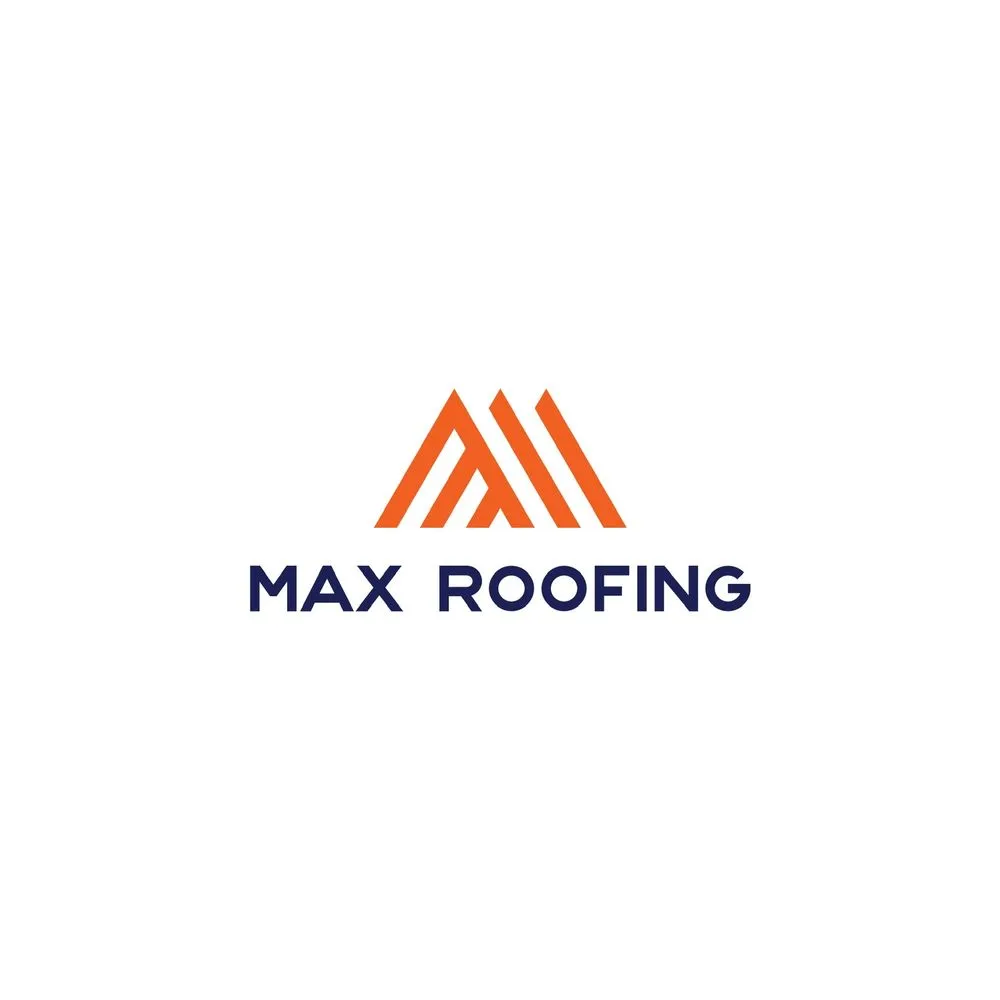Slide of Max roofing corp