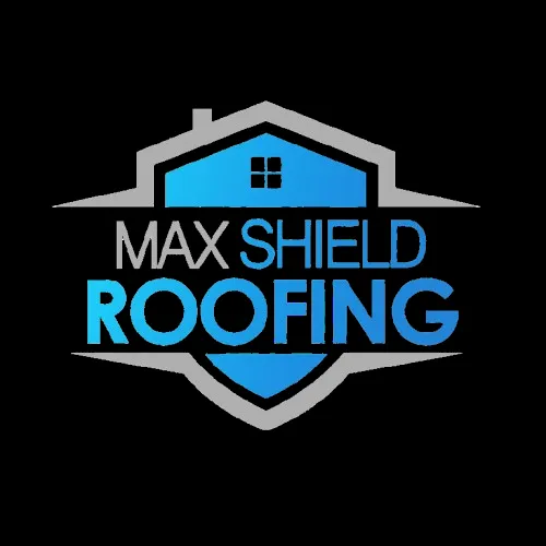 Reliable roof replacement same-day service across San Fernando Valley, CA - Max Shield Roofing