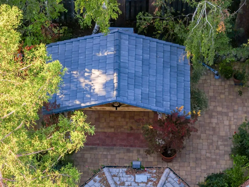Local residential roofing service in San Fernando Valley, CA - Max Shield Roofing
