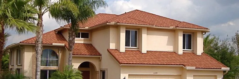 Slide of Max Shield Roofing