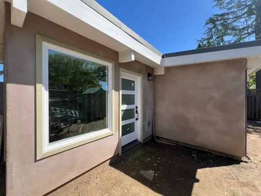 Max Shield Roofing Logo