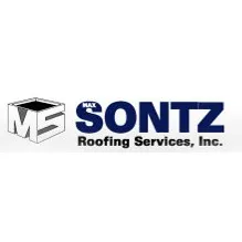 Trusted residential roofing service for fast service in Lynn,, MA by Max Sontz Roofing Services