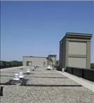 Reliable flat roof repair in Lynn,, MA by Max Sontz Roofing Services