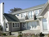 Professional metal roofing installation in Lynn,, MA by Max Sontz Roofing Services