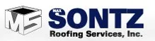 Trusted residential roofing service in Lynn,, MA - Max Sontz Roofing Services