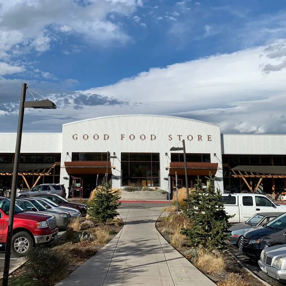 Slide of Max-Tite Metal Roof Systems