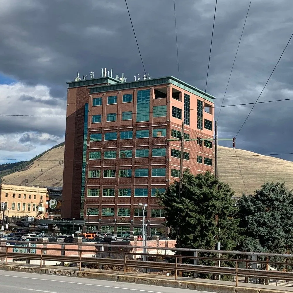 Slide of Max-Tite Metal Roof Systems