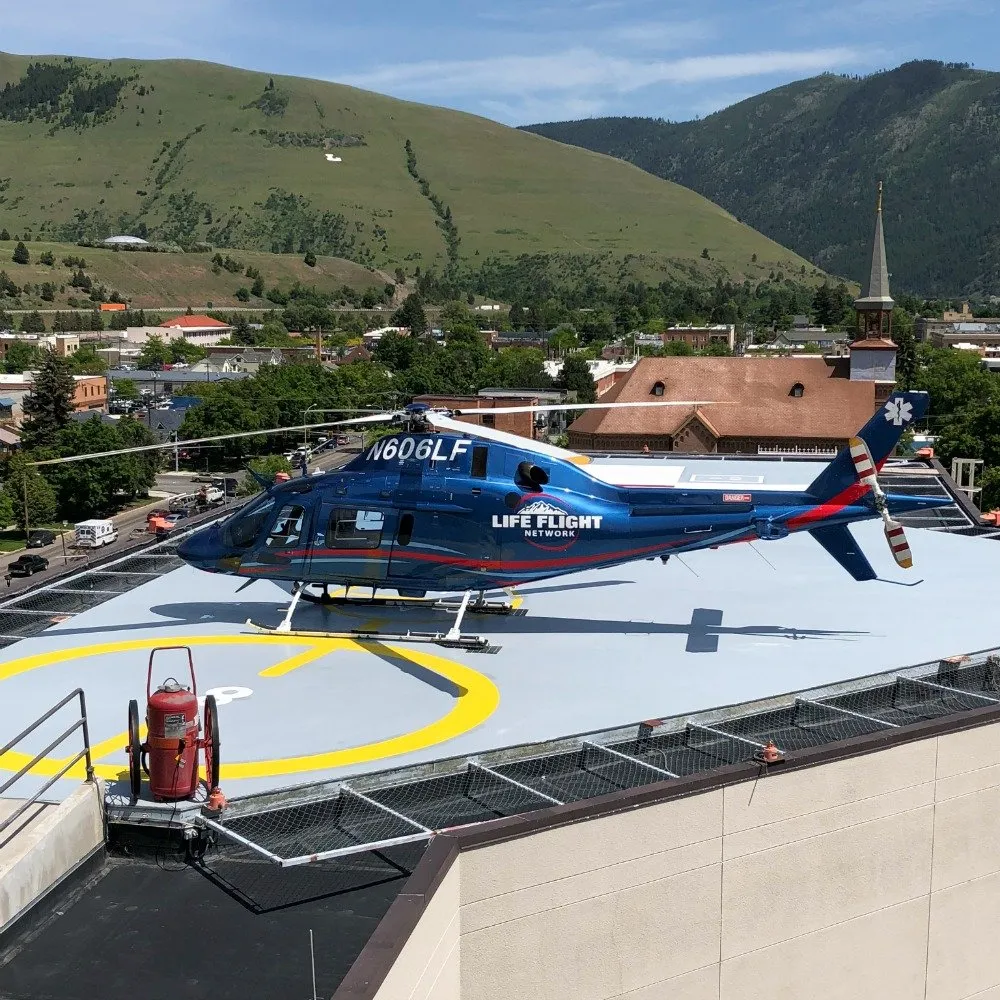 Slide of Max-Tite Metal Roof Systems