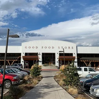 Max-Tite Metal Roof Systems Logo