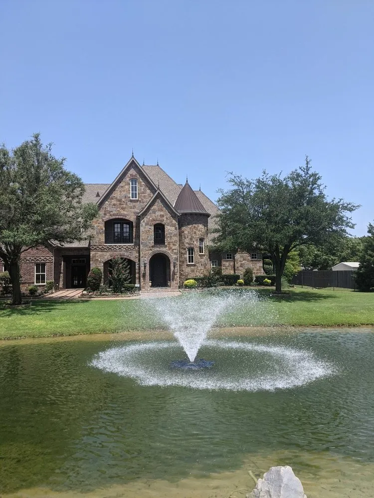 Slide of Maxim Construction Group