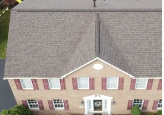 Slide of Maxim Roofing & Restoration