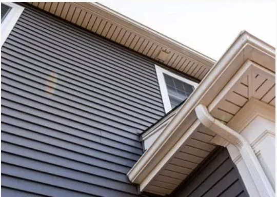 Slide of Maxim Roofing & Restoration