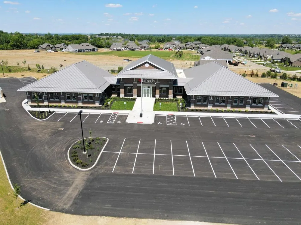 Slide of Maxim Roofing Co