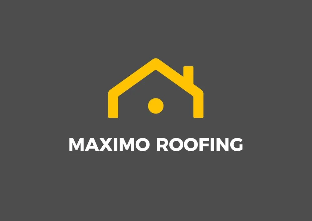 Slide of Maximo Roofing