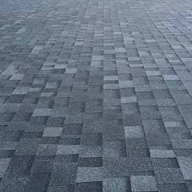 Emergency roof inspection in Clayton, IN - Maximond Company