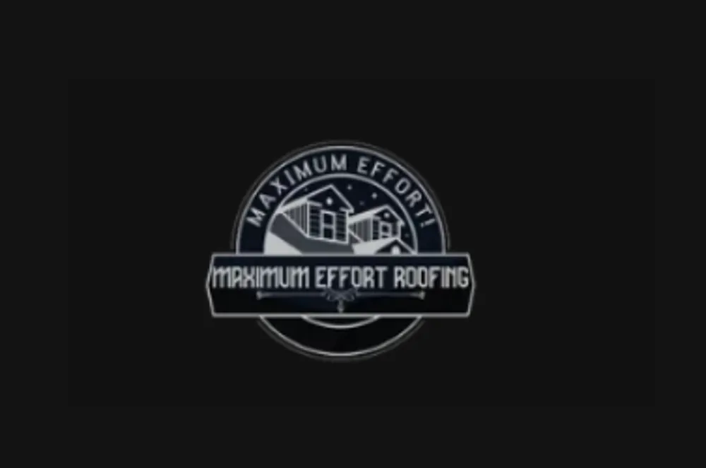 Top-rated shingle roofing service after storm damage in Amo, IN by Maximum Effort Roofing