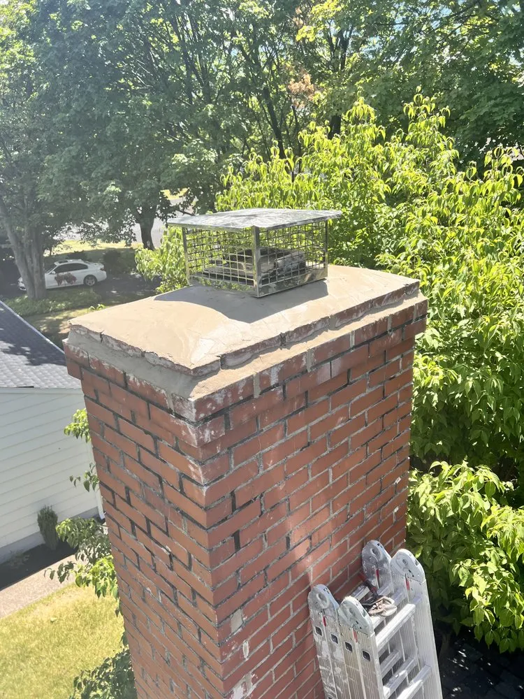 Slide of Maximum Energy Savers