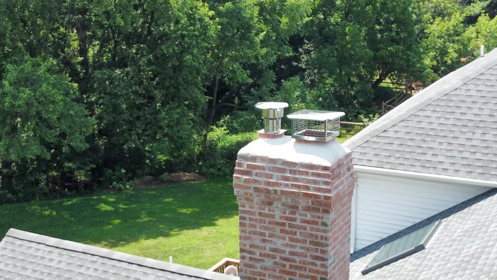 Slide of Maximum Energy Savers