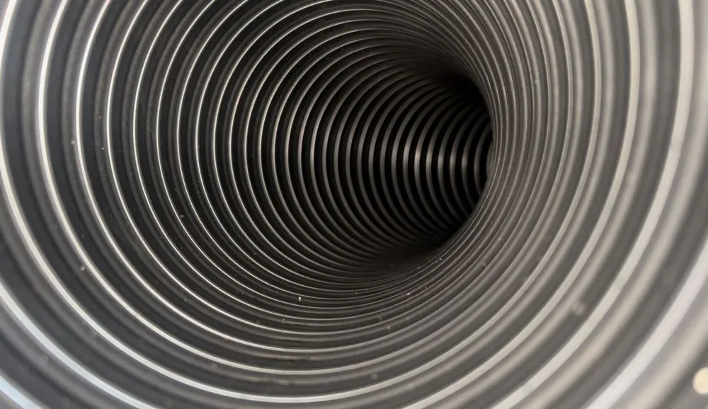 Slide of Maximum Energy Savers