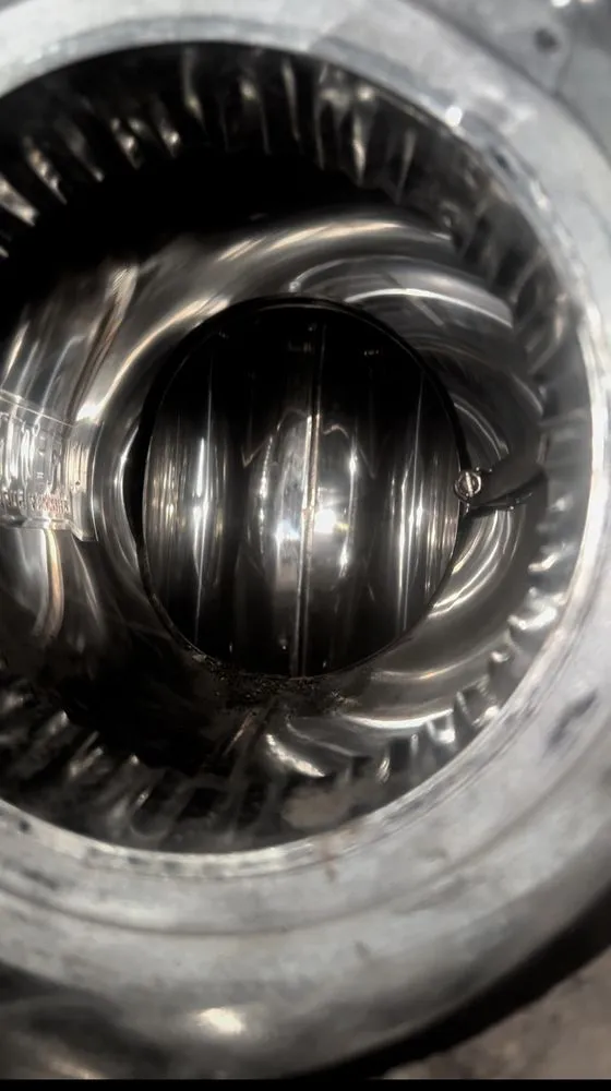 Slide of Maximum Energy Savers