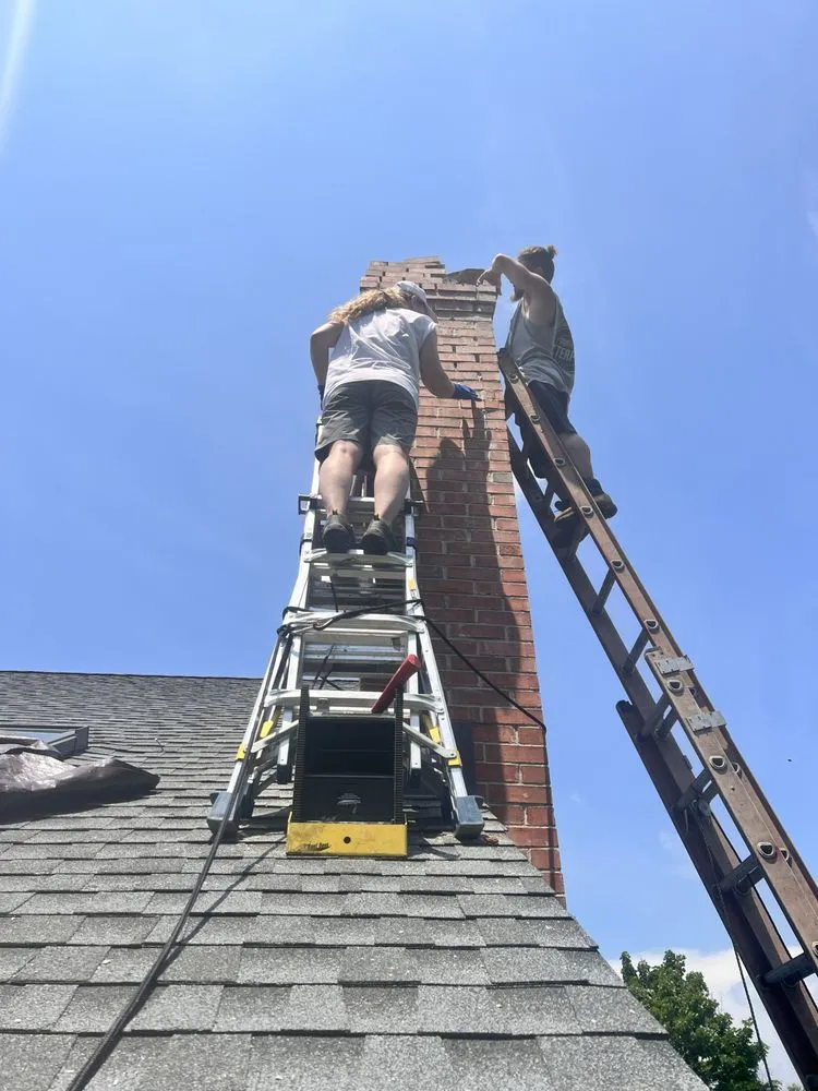 Slide of Maximum Energy Savers