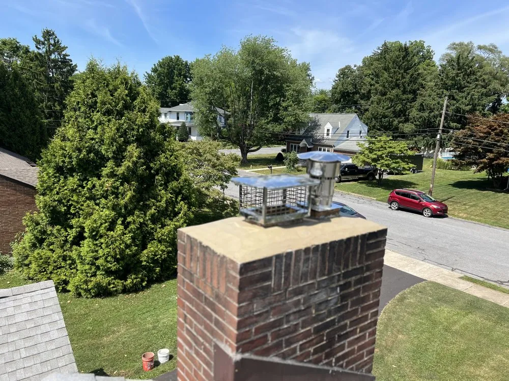 Slide of Maximum Energy Savers