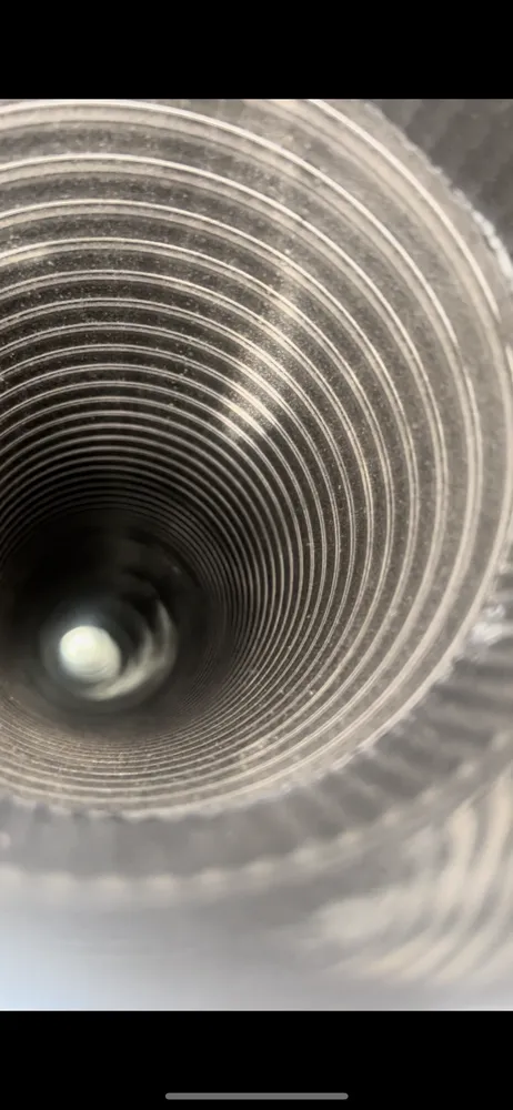 Slide of Maximum Energy Savers