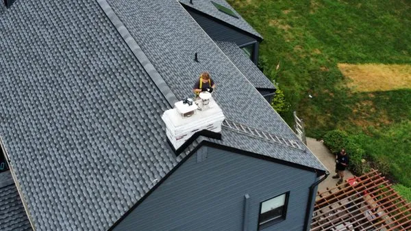 Maximum Energy Savers Logo