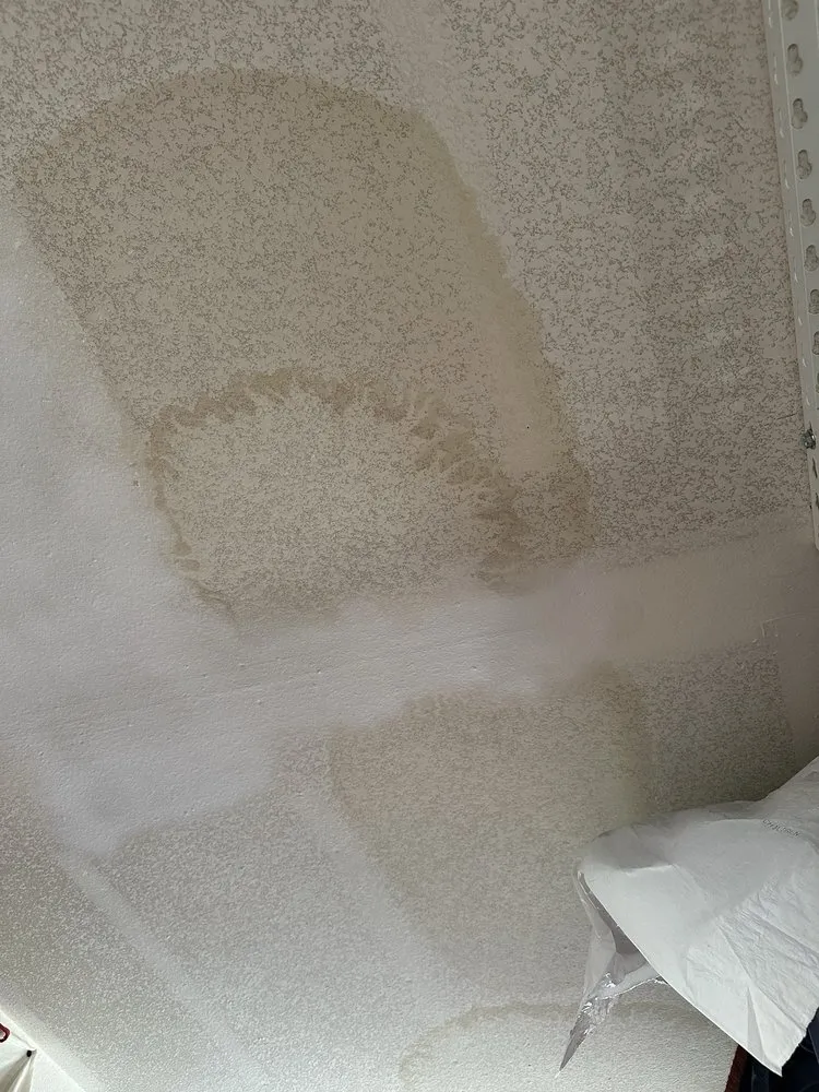 Slide of Maximum Value Roofing