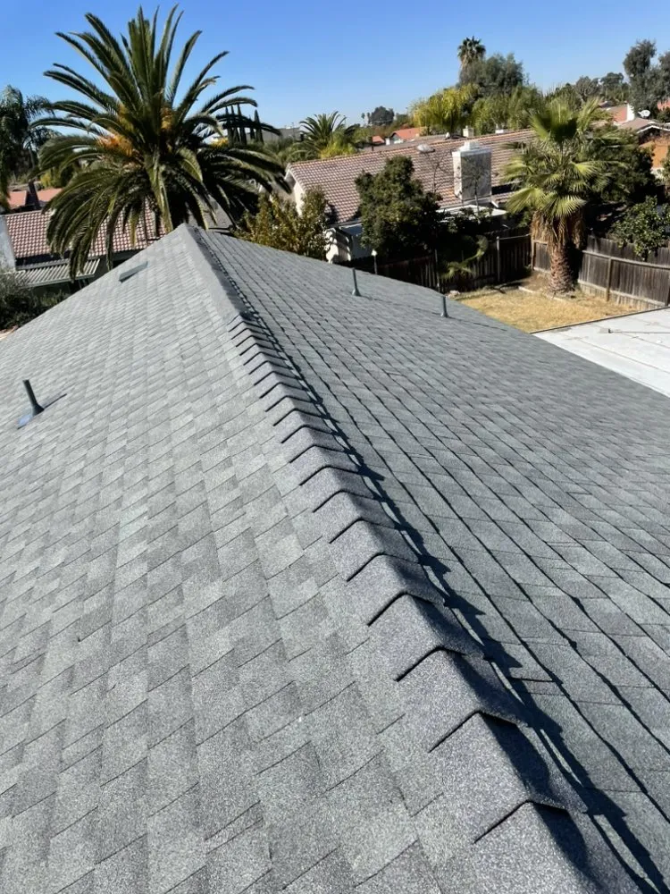 Slide of Maximum Value Roofing