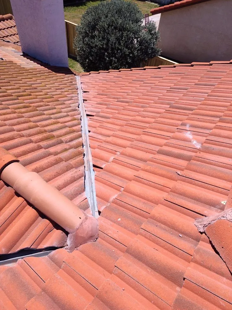 Slide of Maximum Value Roofing